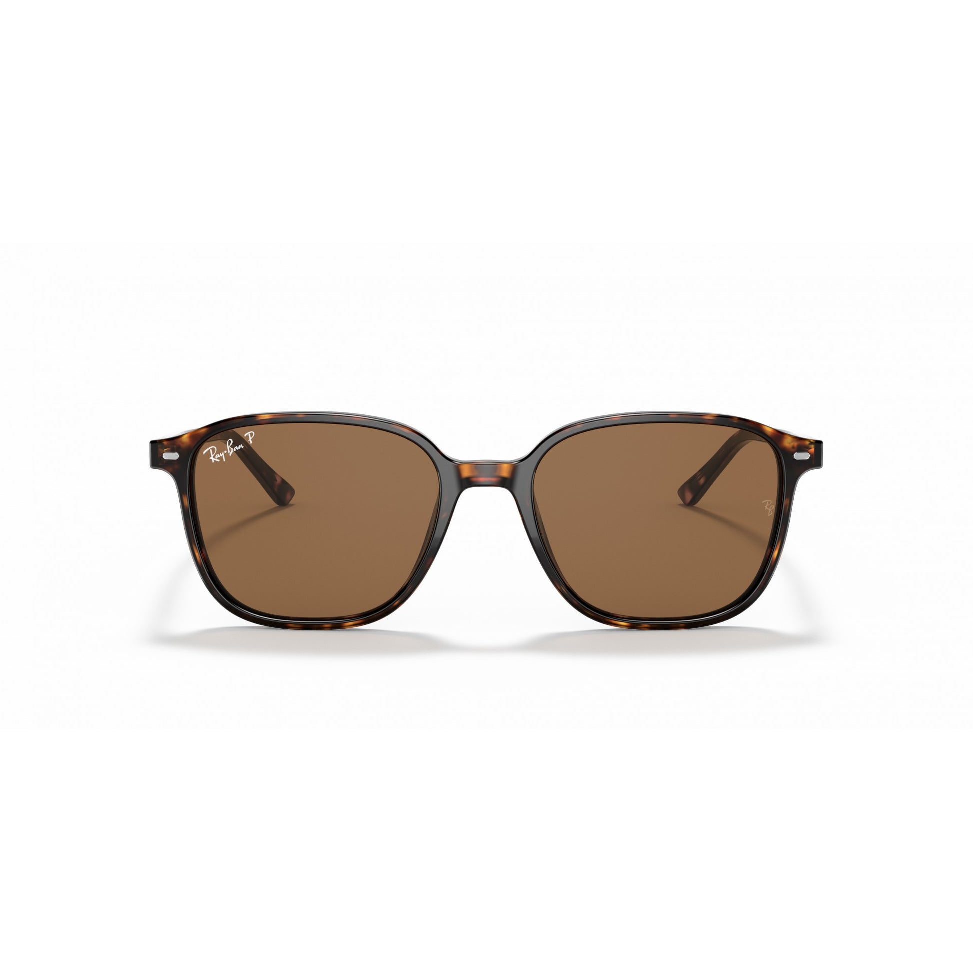 Ray-Ban 0RB2193