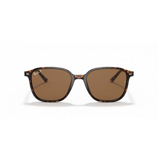 Ray-Ban 0RB2193