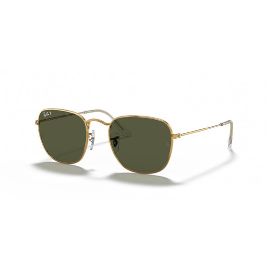 Ray-Ban 0RB3857