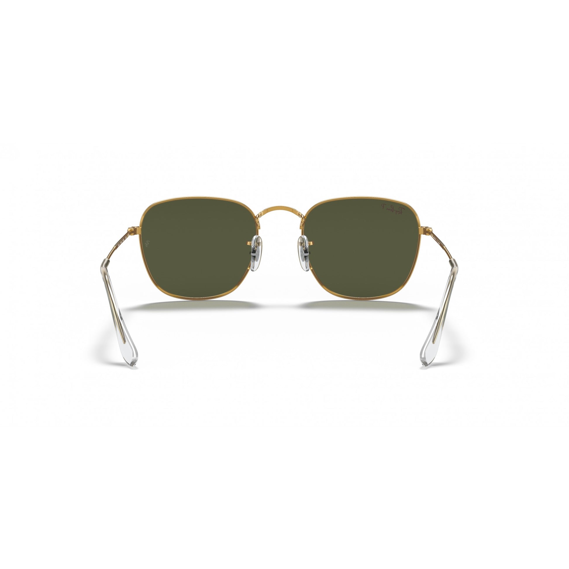Ray-Ban 0RB3857