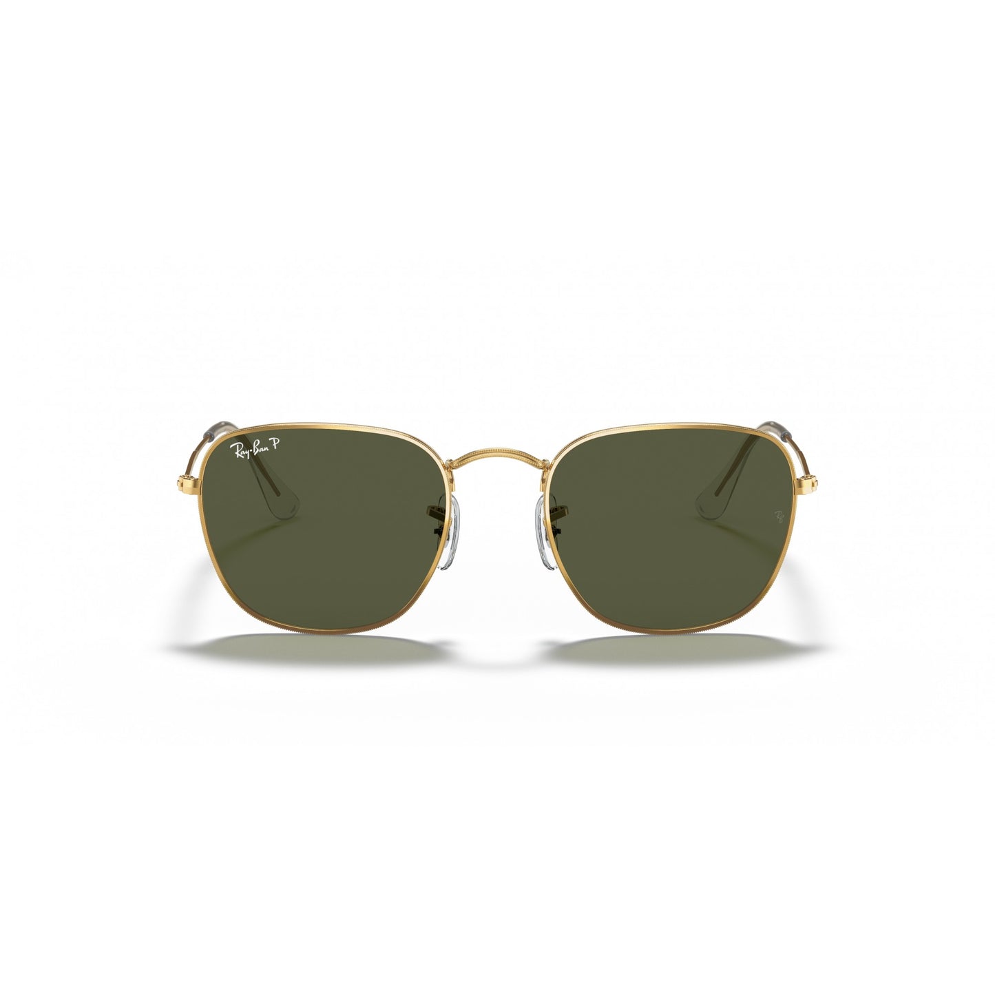 Ray-Ban 0RB3857
