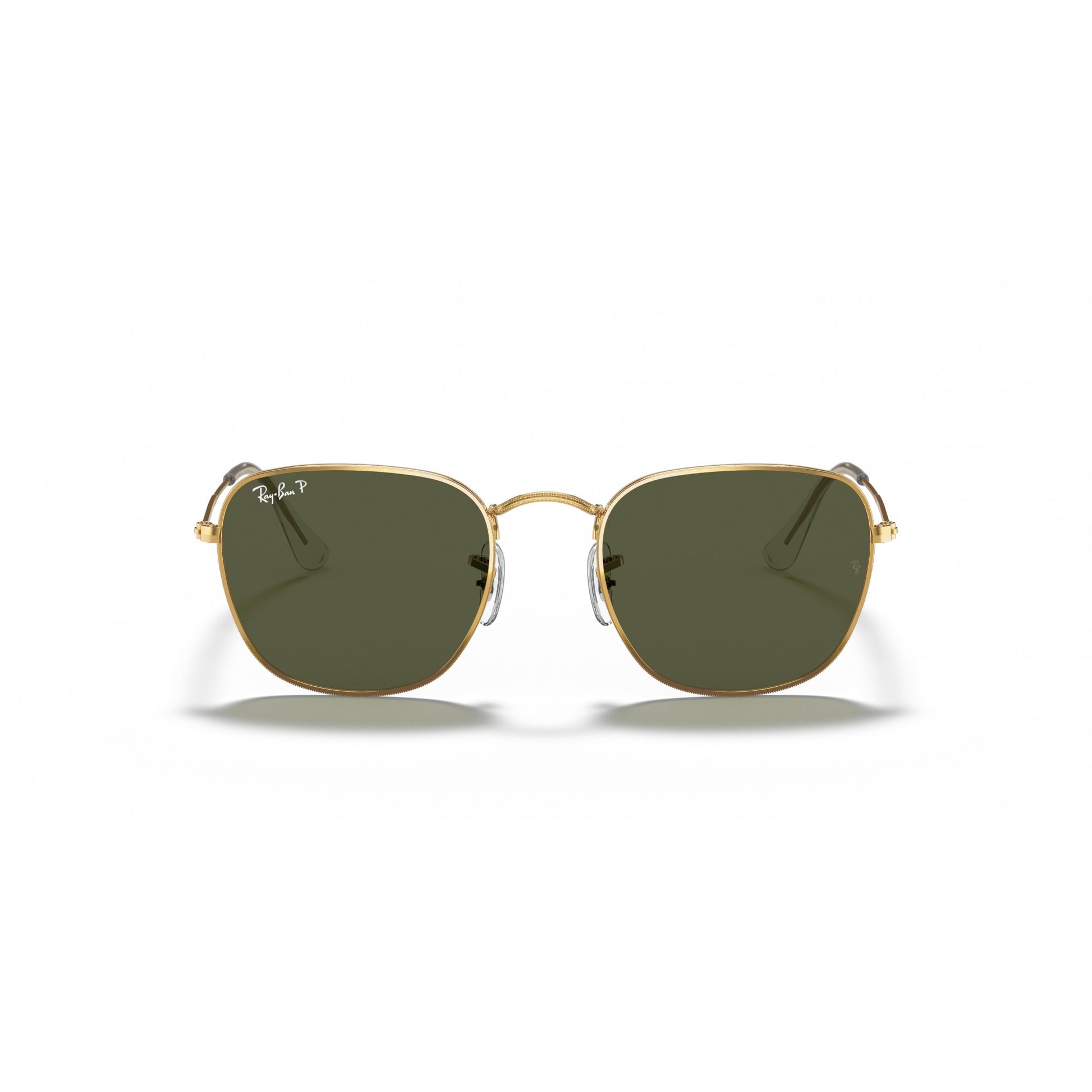 Ray-Ban 0RB3857