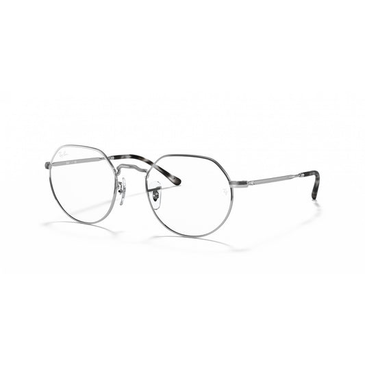 Ray-Ban 0RX6465