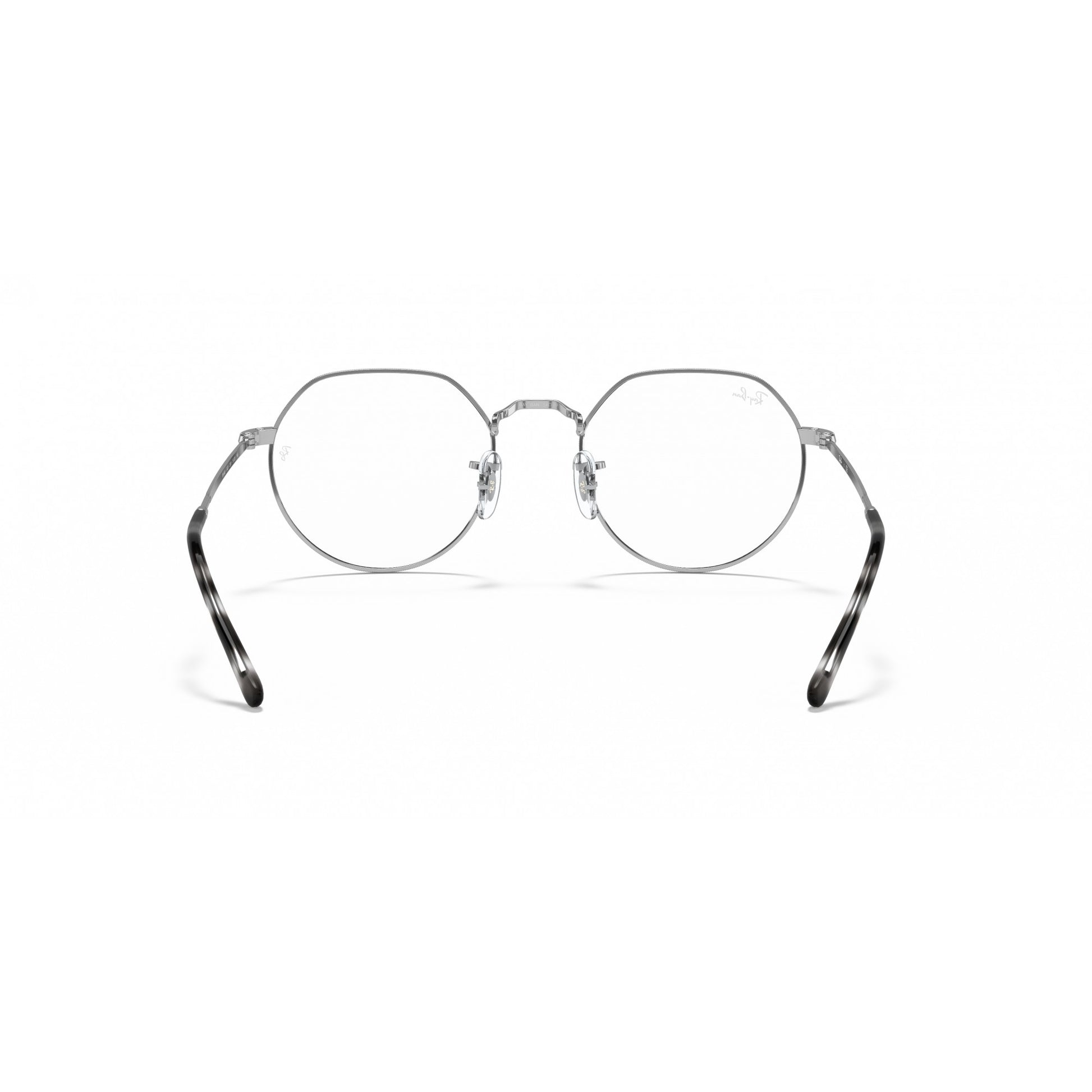 Ray-Ban 0RX6465