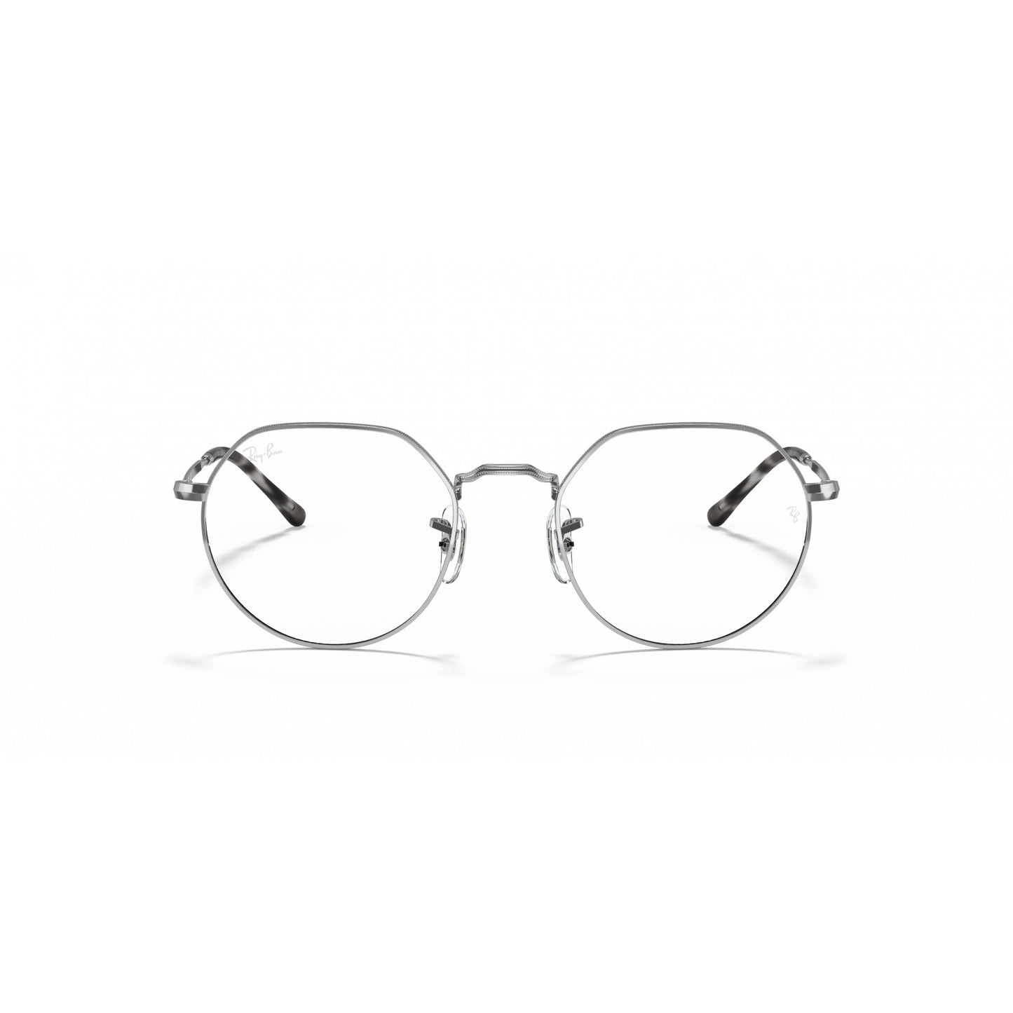Ray-Ban 0RX6465