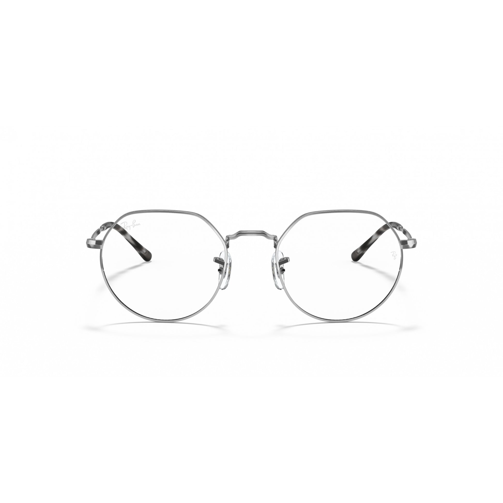 Ray-Ban 0RX6465