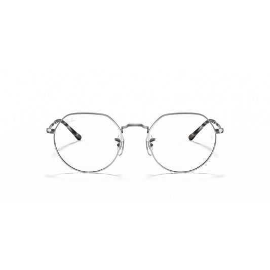 Ray-Ban 0RX6465
