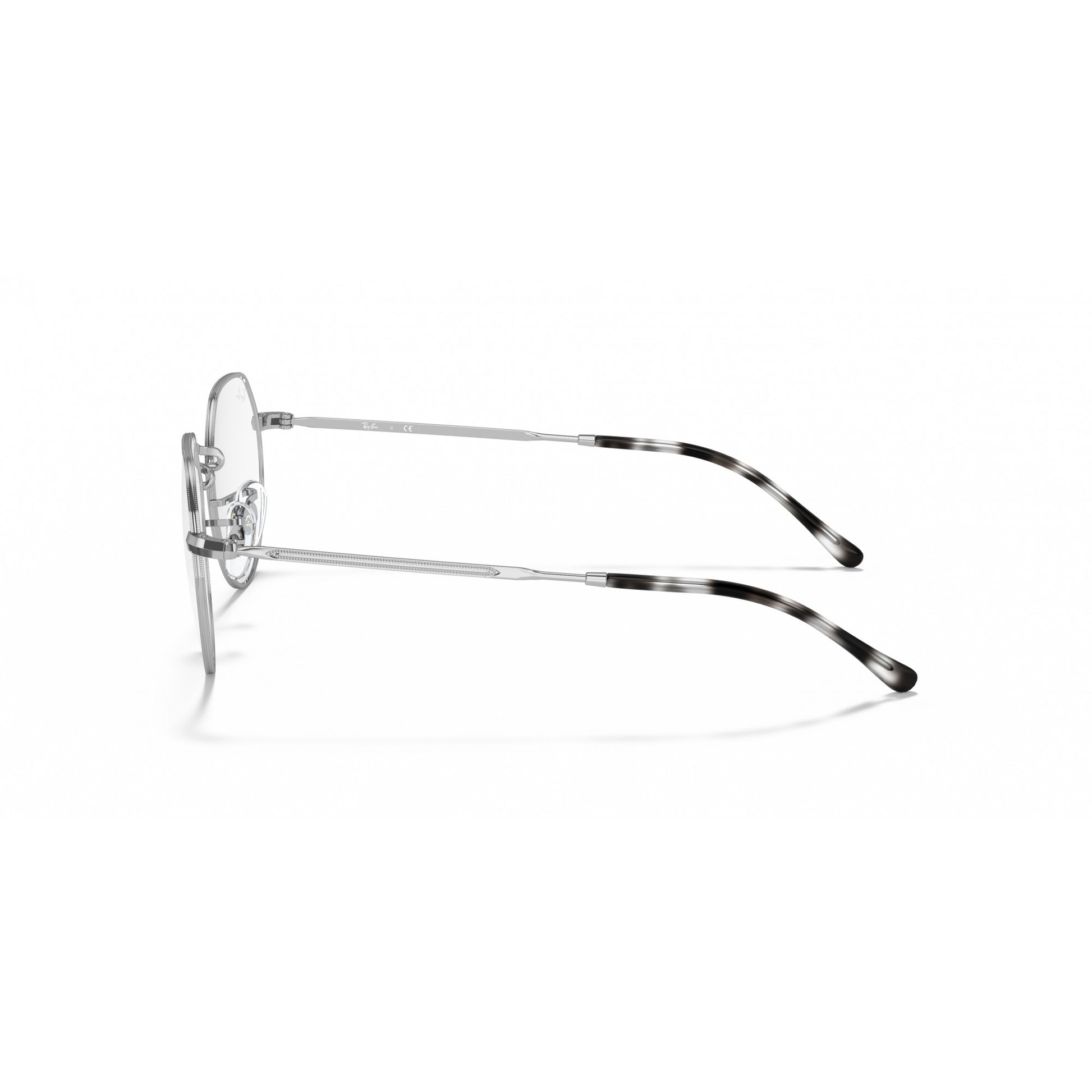 Ray-Ban 0RX6465