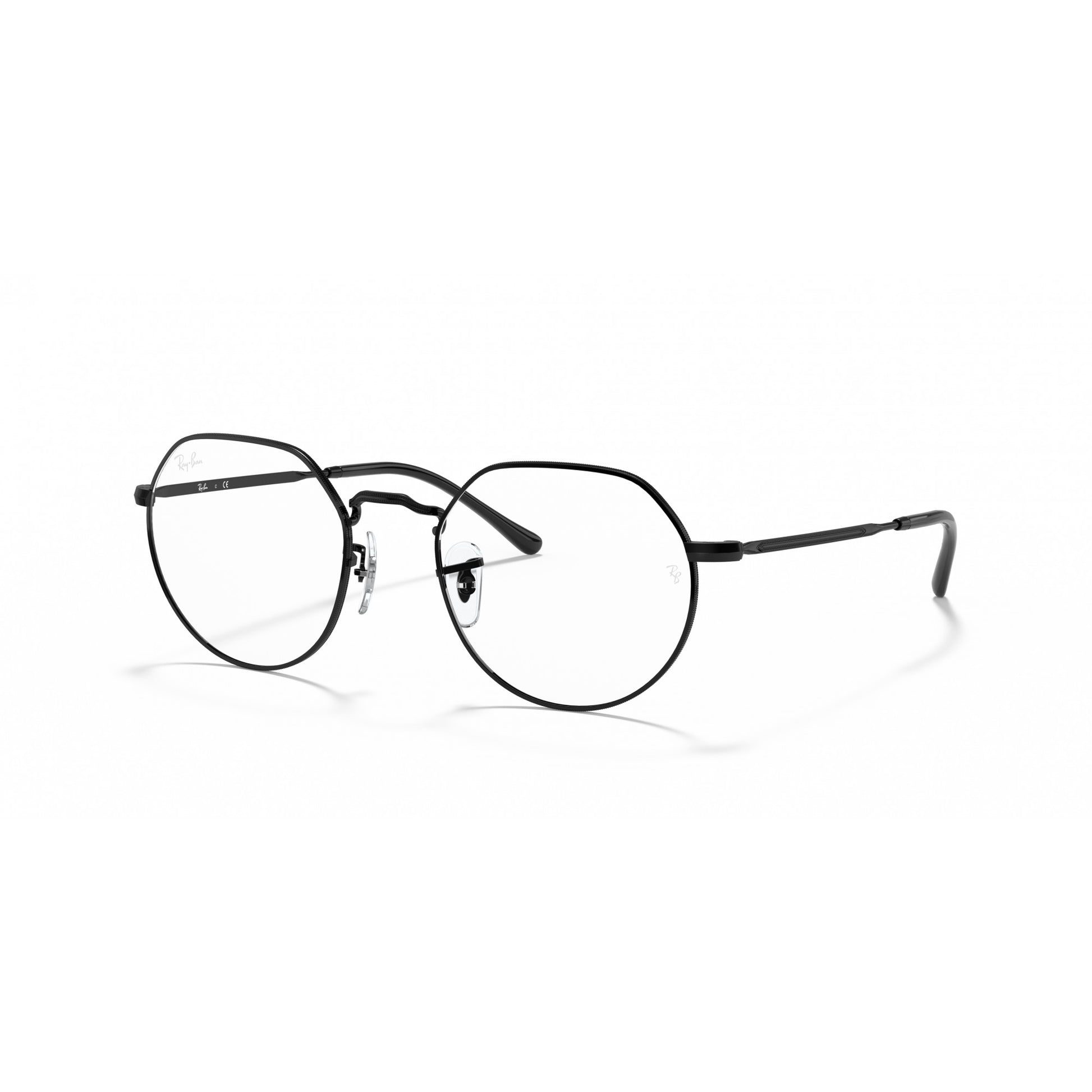 Ray-Ban 0RX6465
