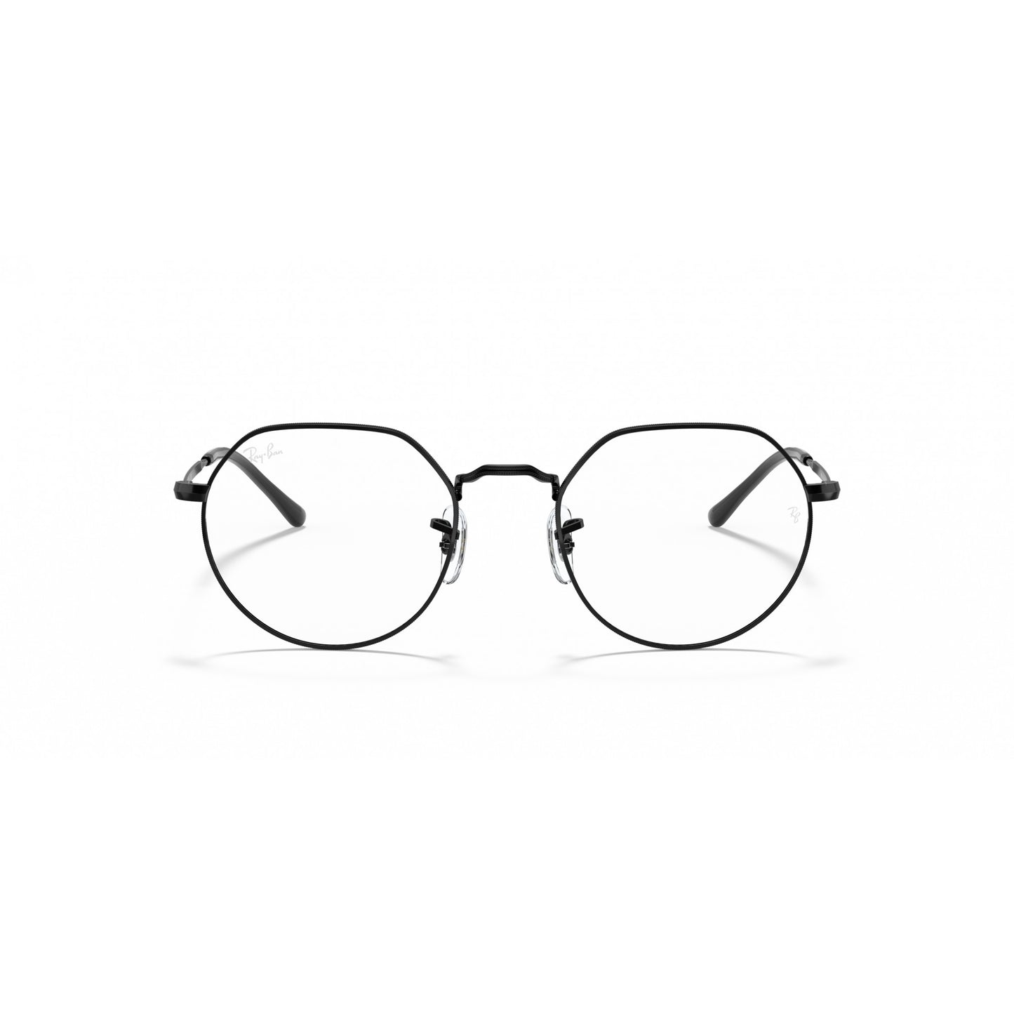 Ray-Ban 0RX6465