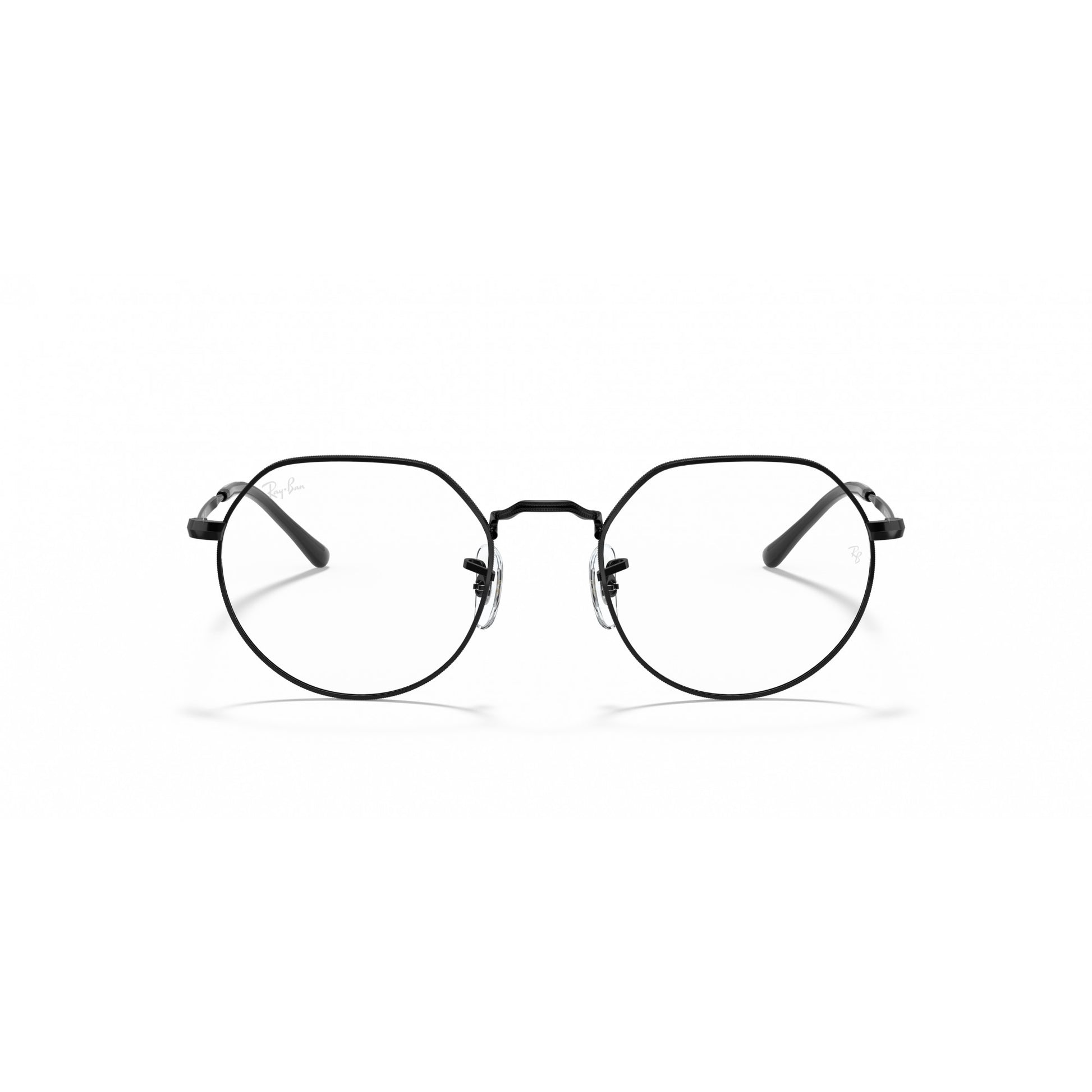 Ray-Ban 0RX6465