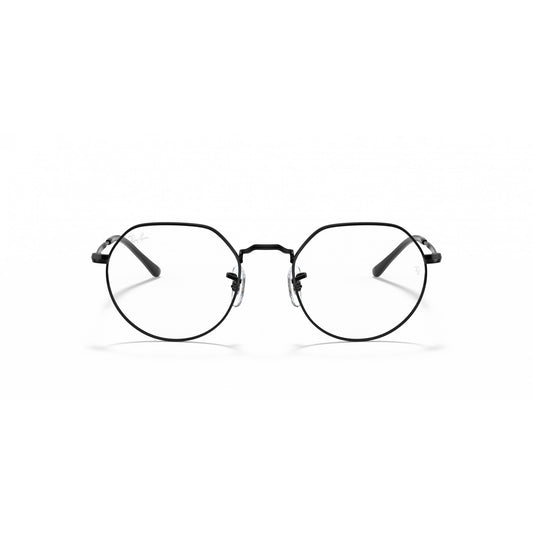 Ray-Ban 0RX6465