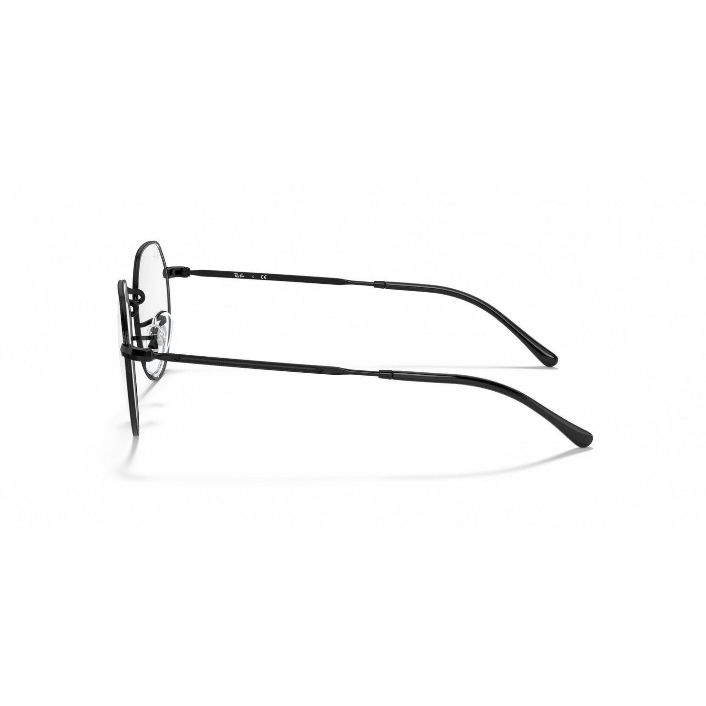 Ray-Ban 0RX6465