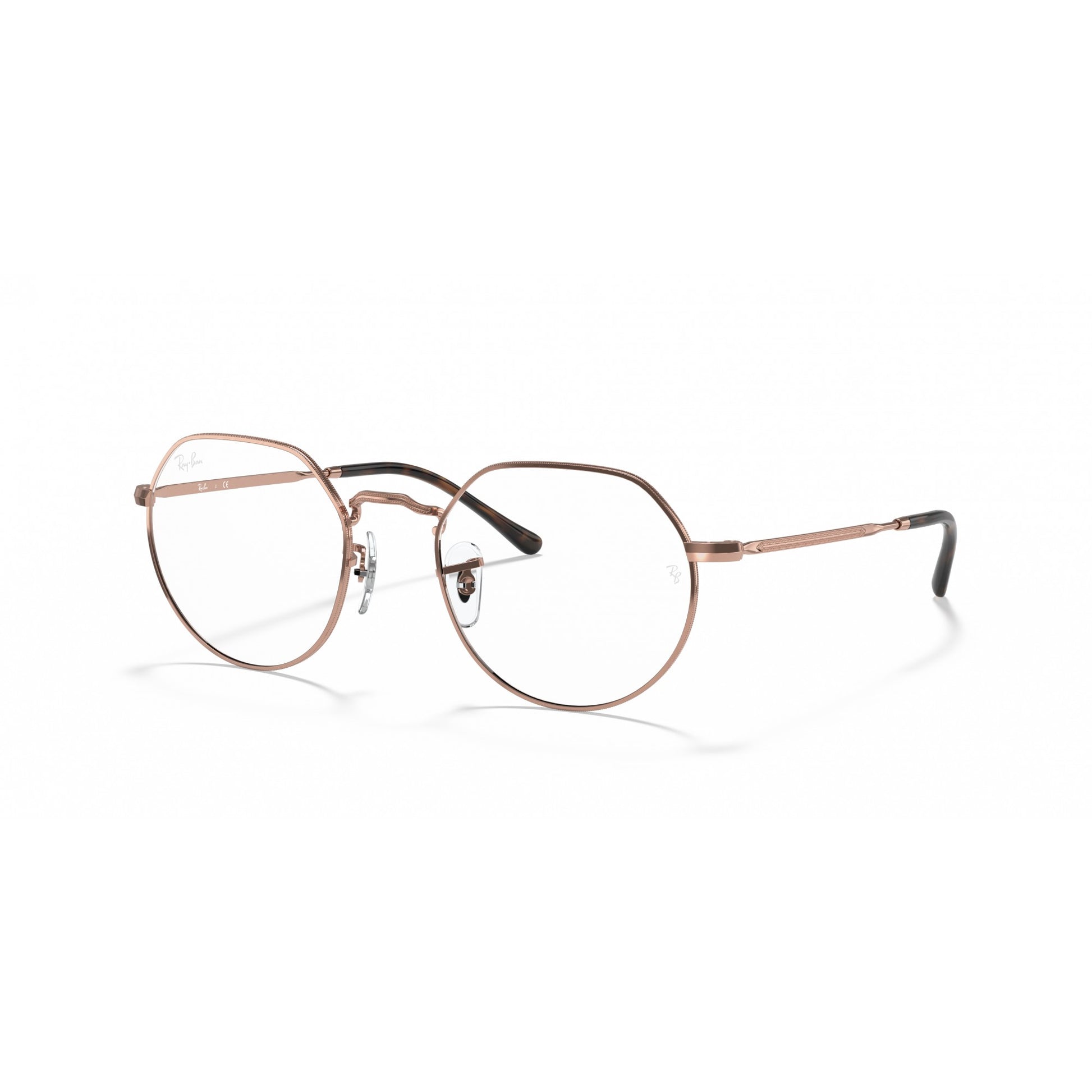 Ray-Ban 0RX6465