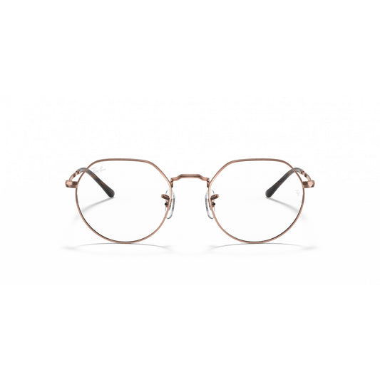 Ray-Ban 0RX6465