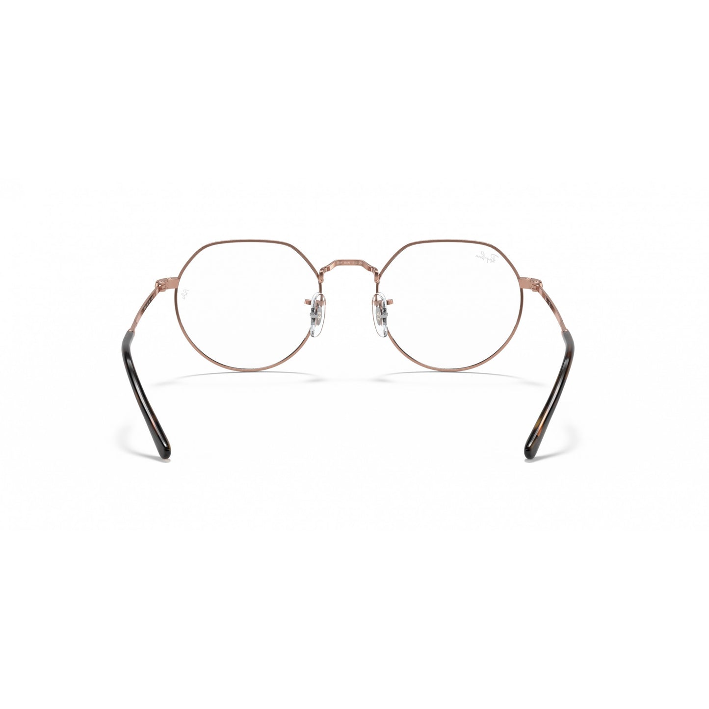 Ray-Ban 0RX6465