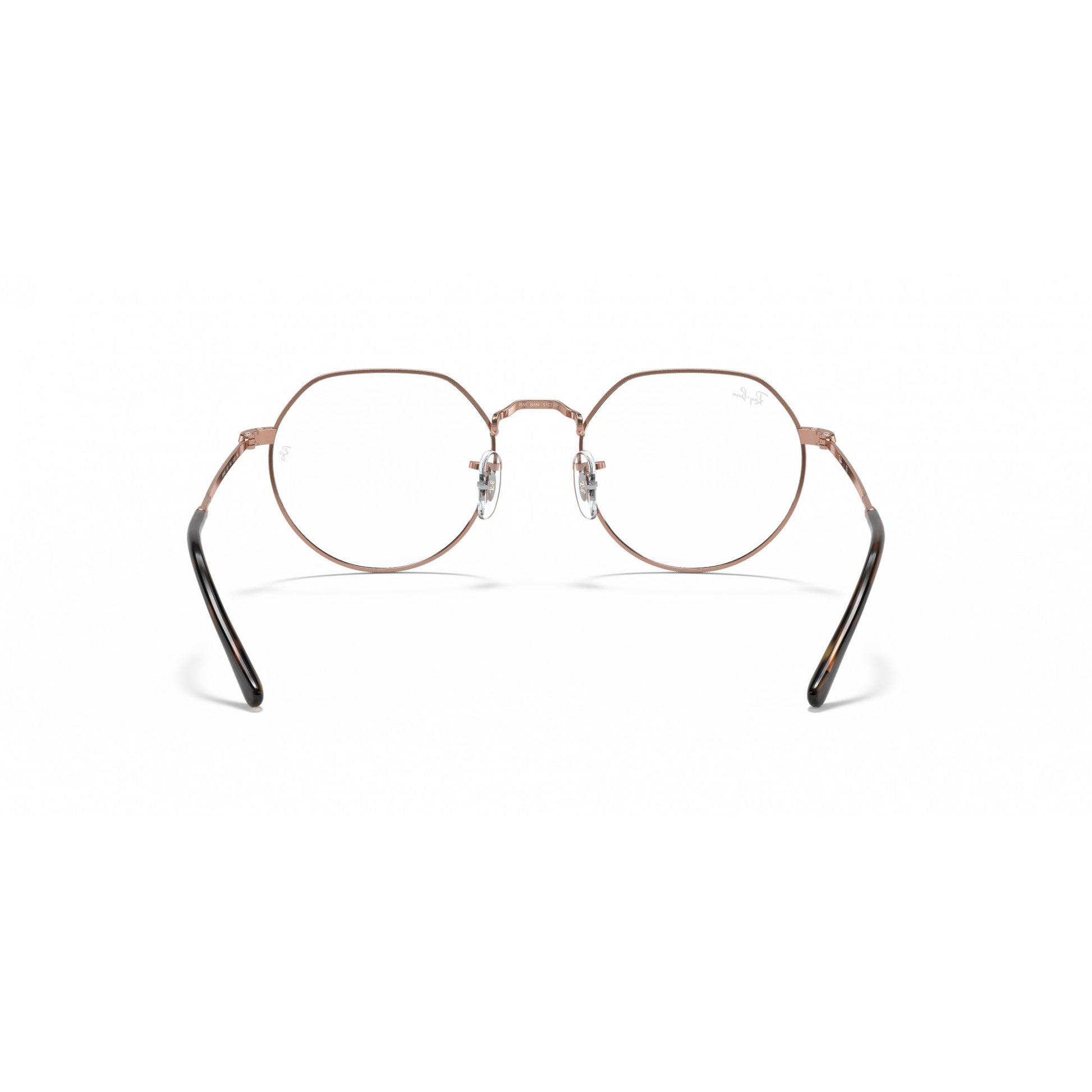 Ray-Ban 0RX6465