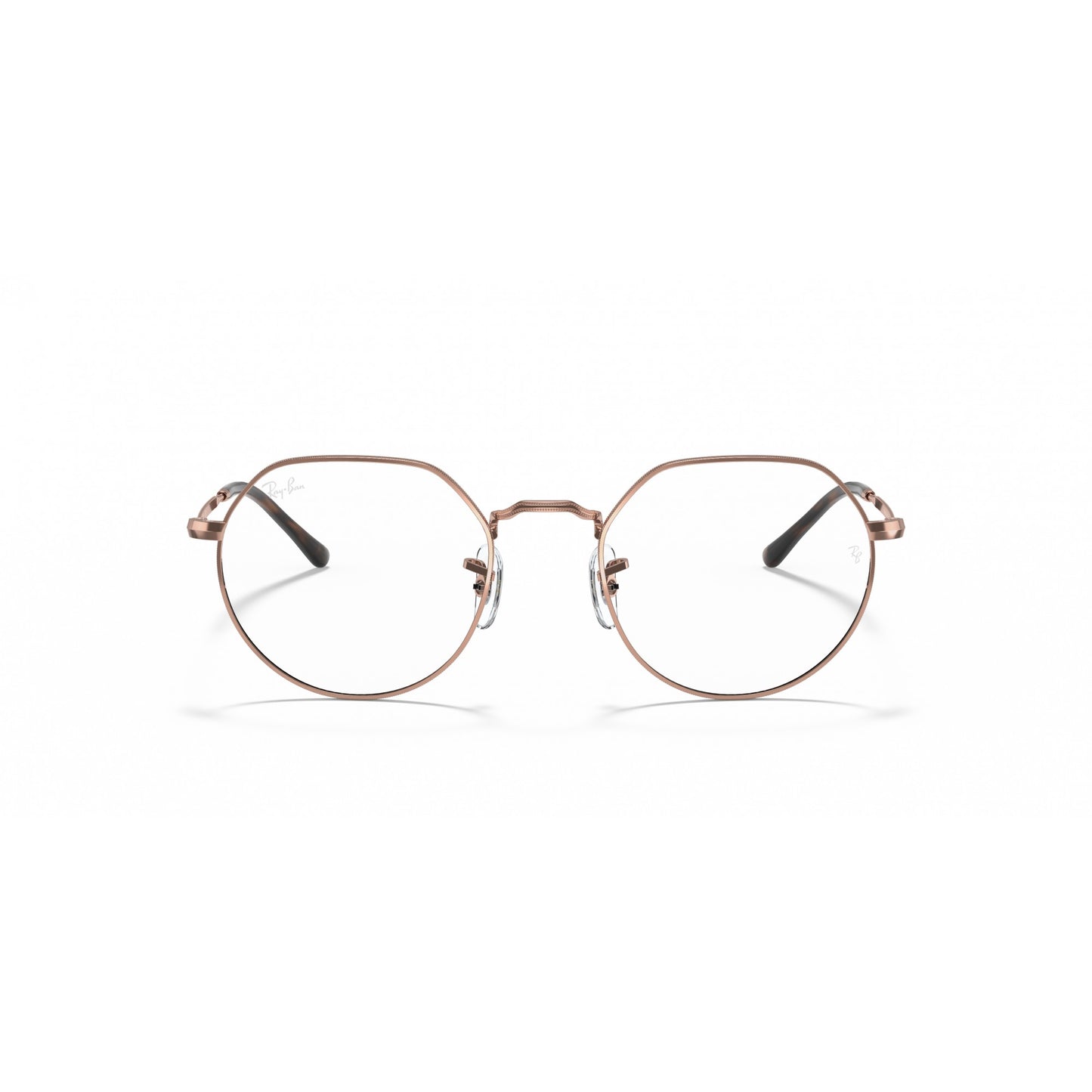 Ray-Ban 0RX6465
