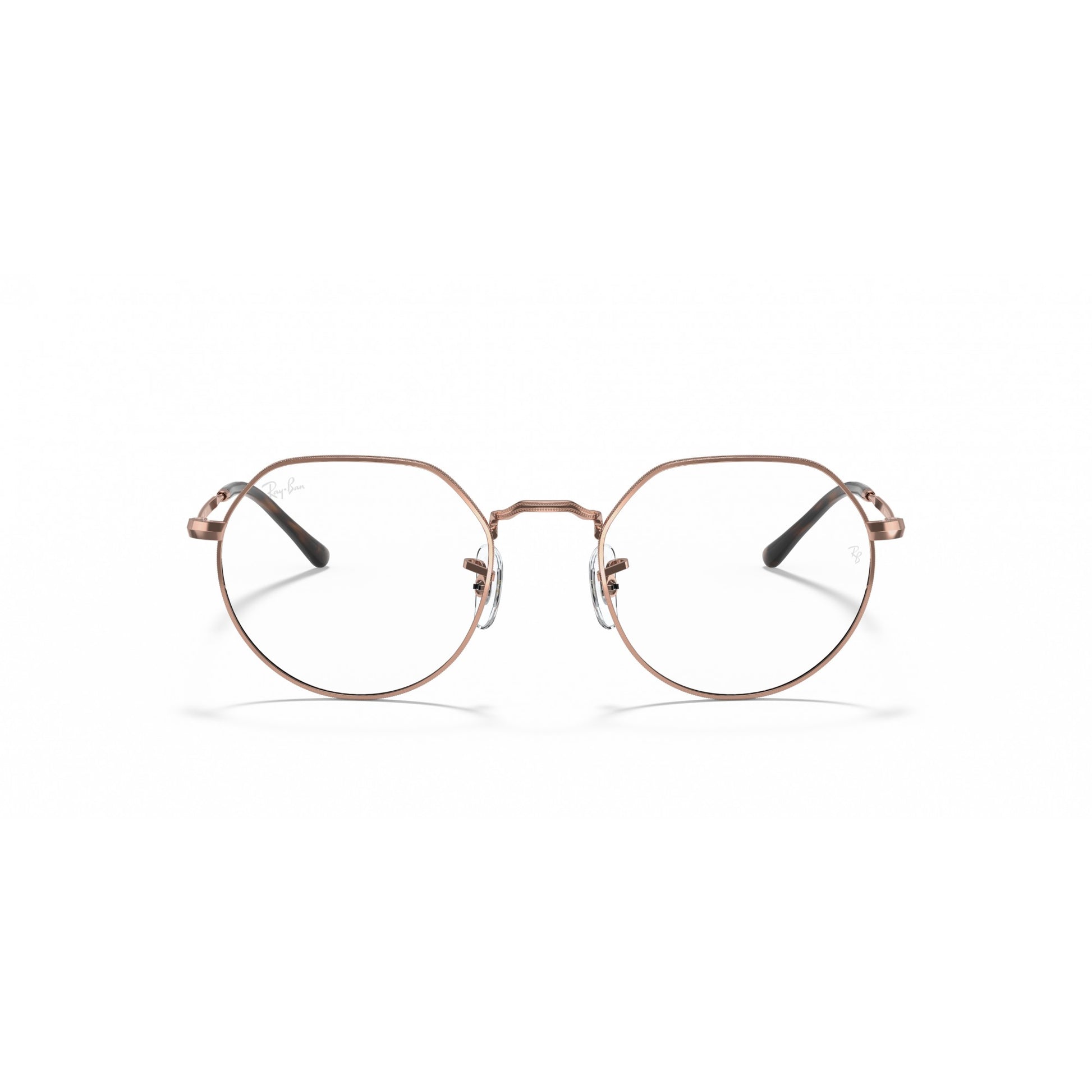 Ray-Ban 0RX6465