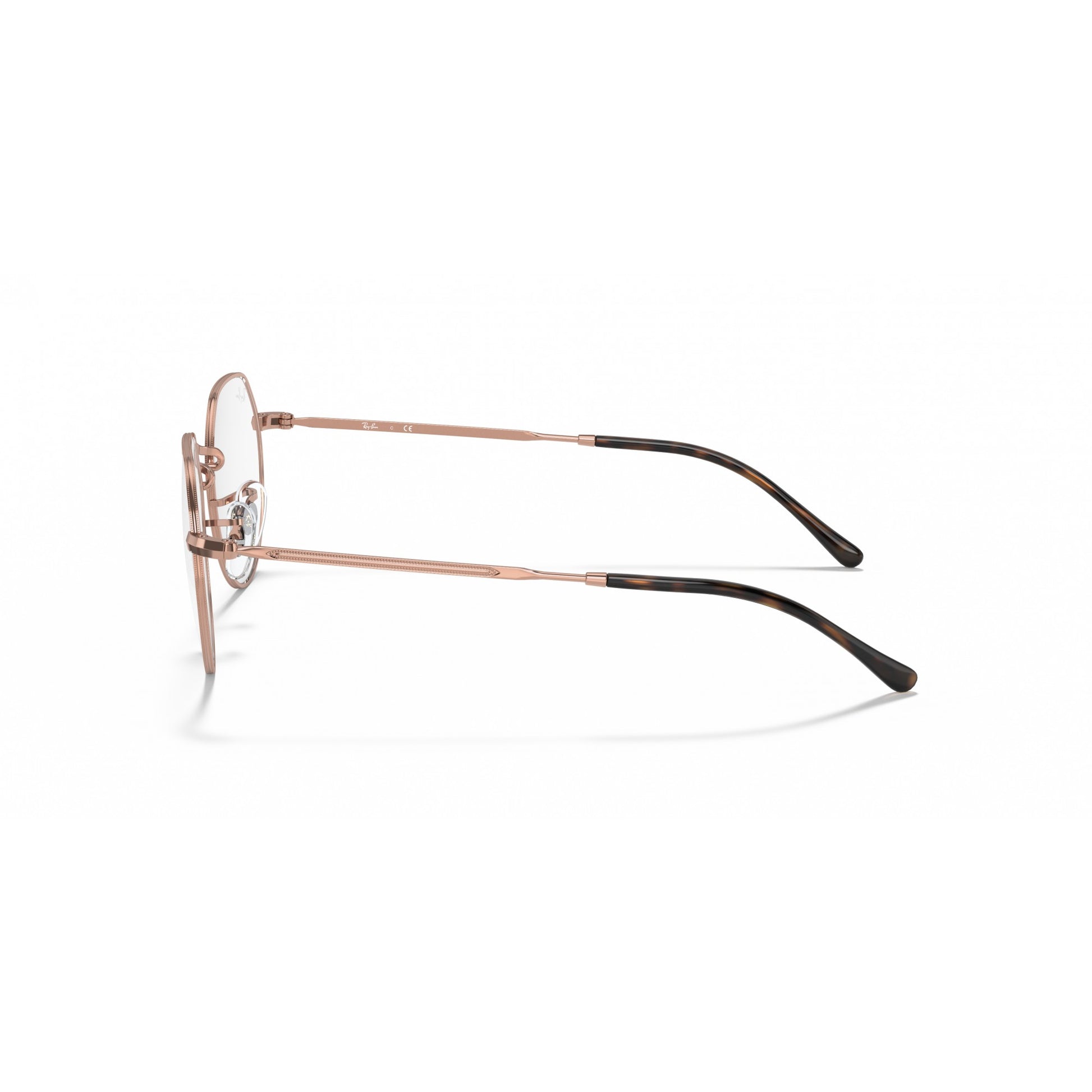 Ray-Ban 0RX6465