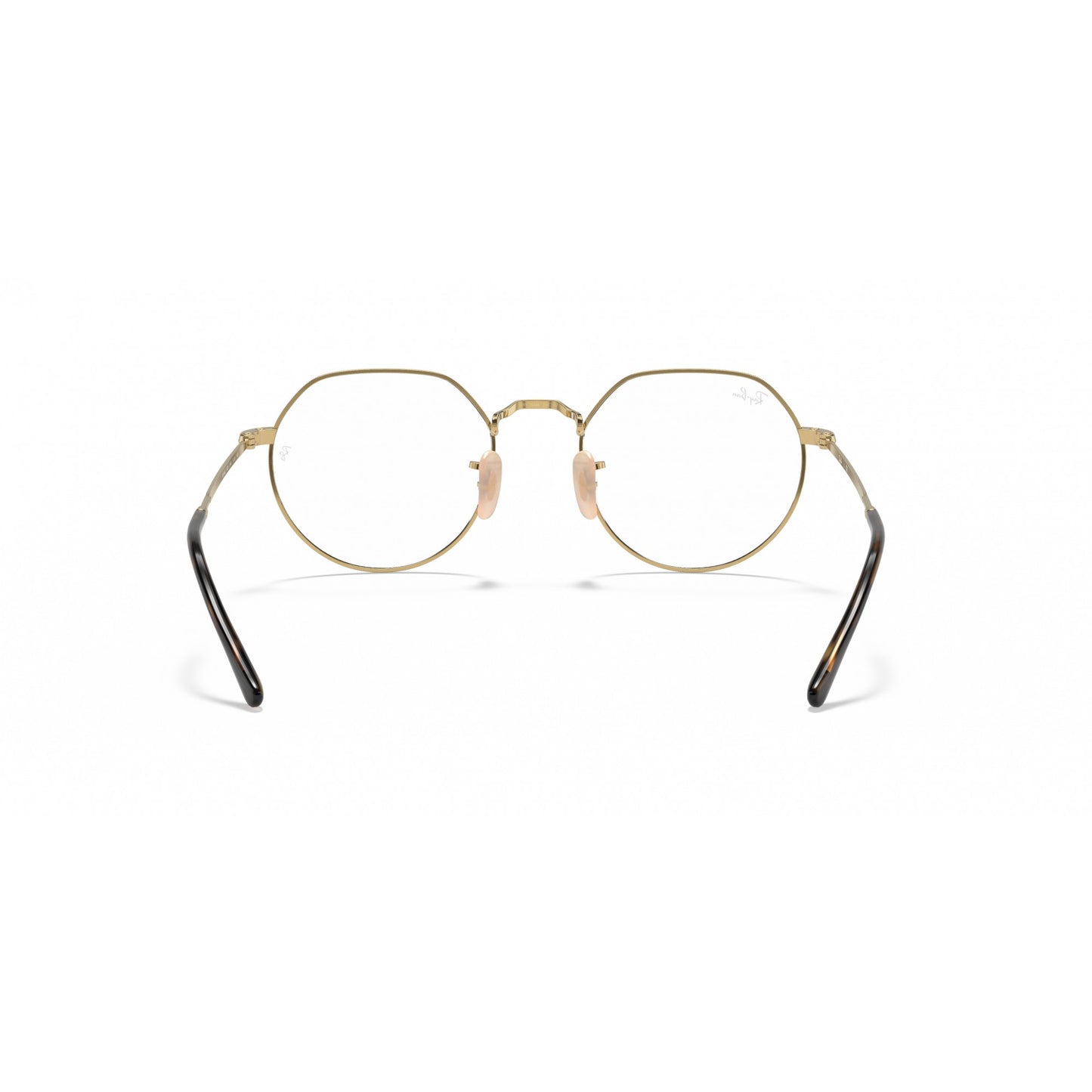 Ray-Ban 0RX6465