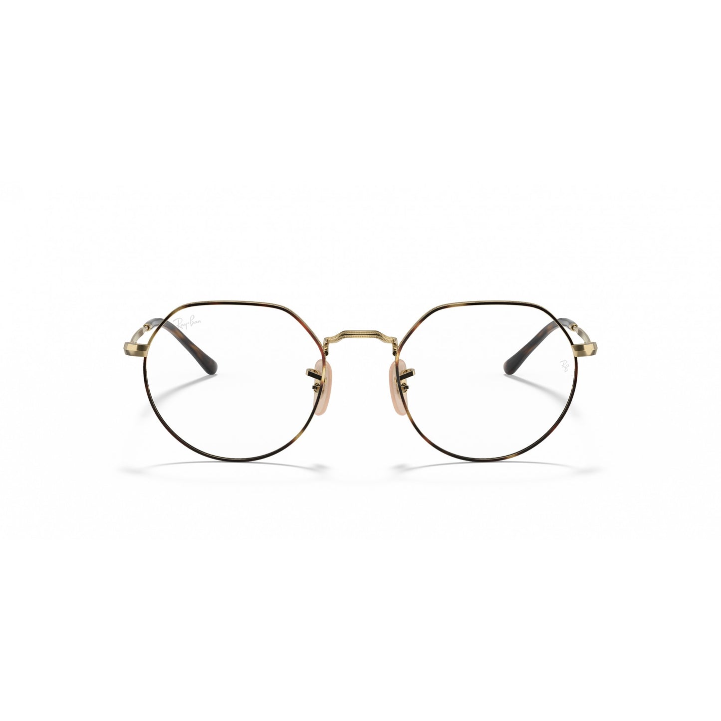 Ray-Ban 0RX6465