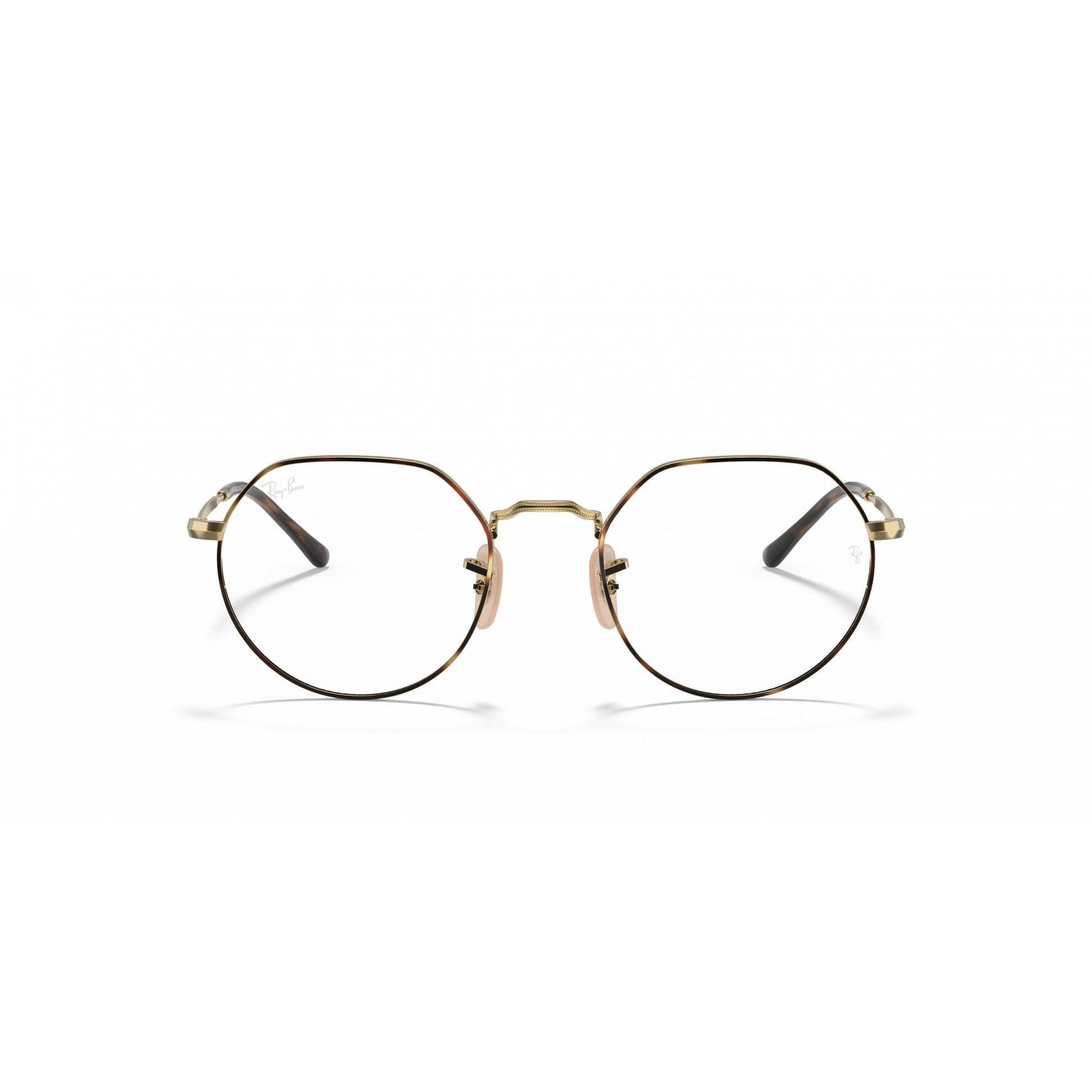 Ray-Ban 0RX6465