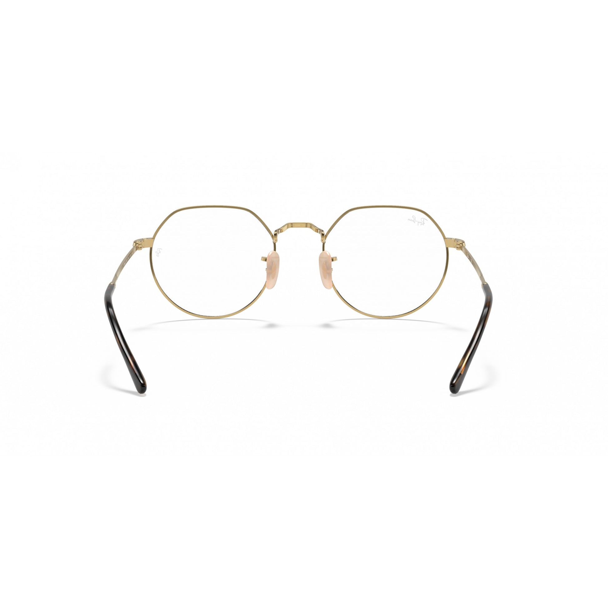 Ray-Ban 0RX6465