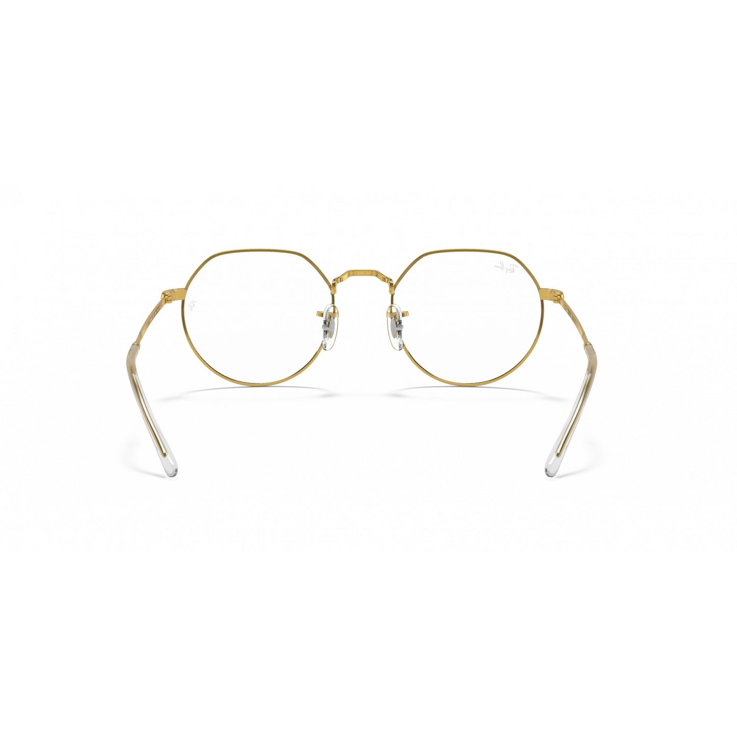 Ray-Ban 0RX6465