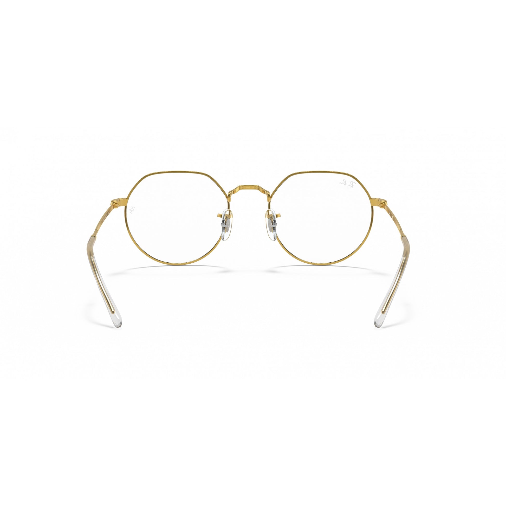 Ray-Ban 0RX6465