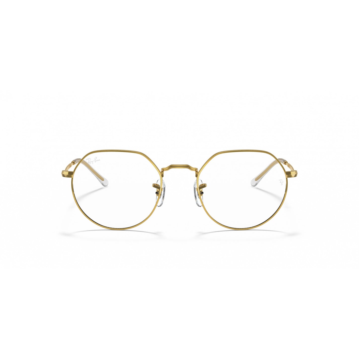Ray-Ban 0RX6465