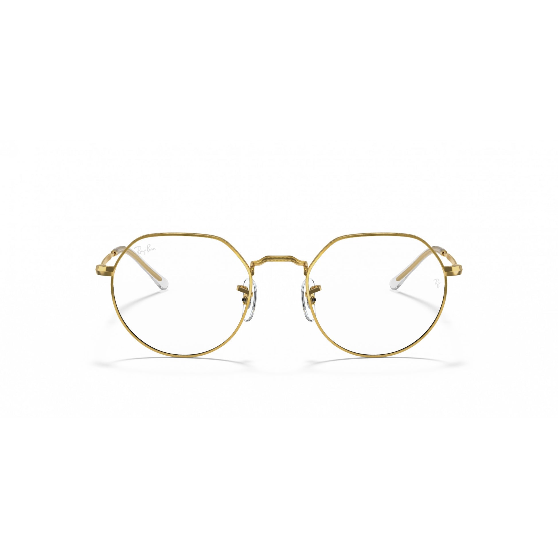 Ray-Ban 0RX6465