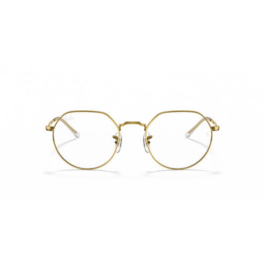 Ray-Ban 0RX6465