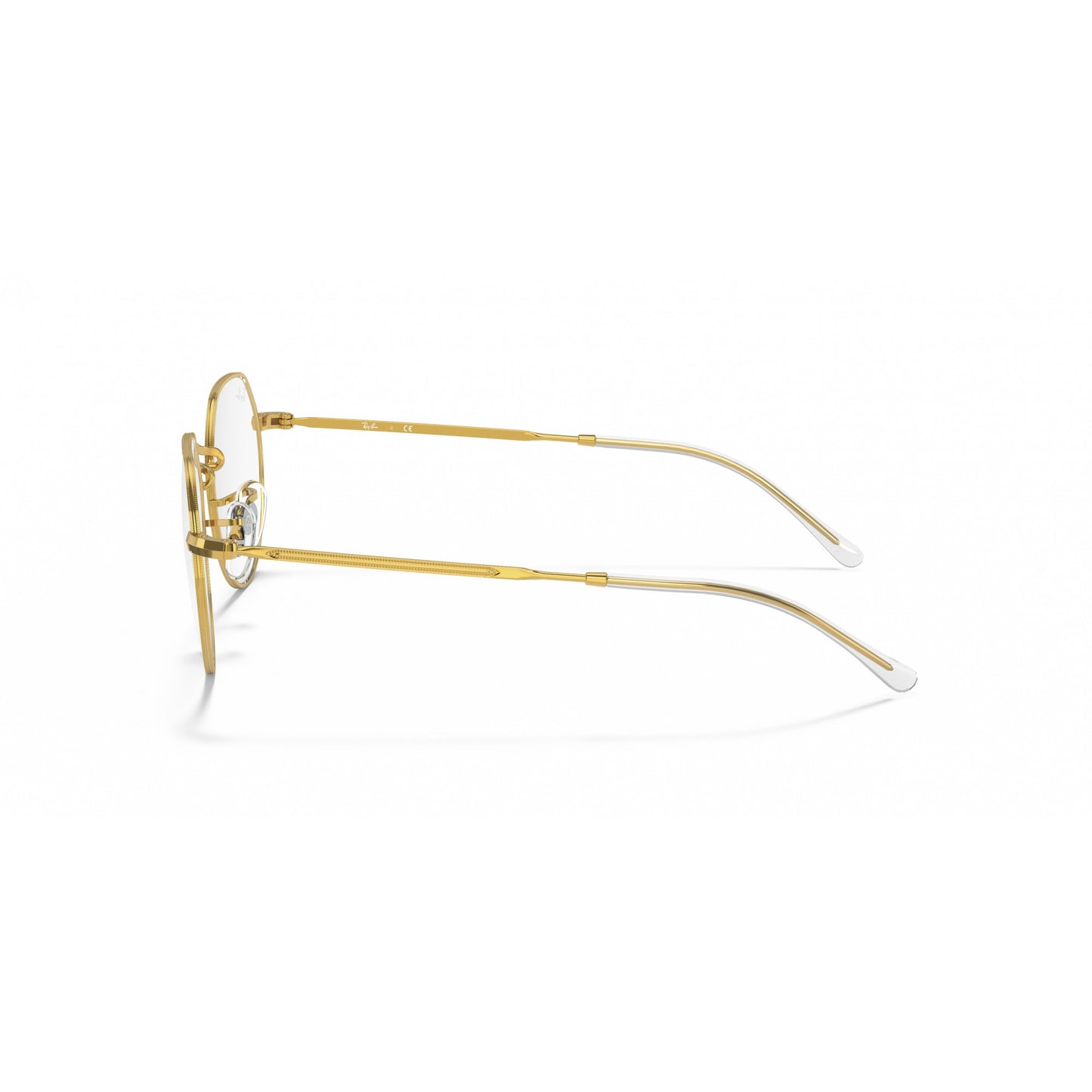 Ray-Ban 0RX6465