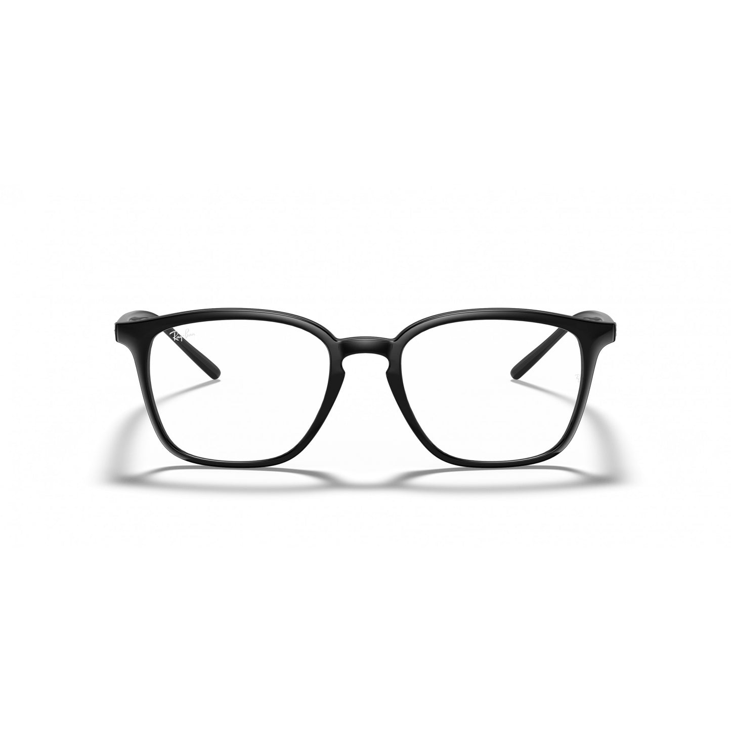 Ray-Ban 0RX7185