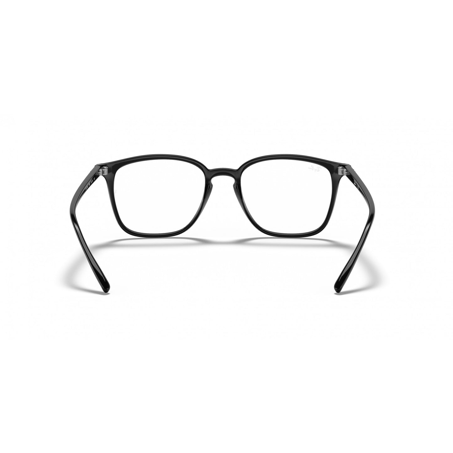 Ray-Ban 0RX7185