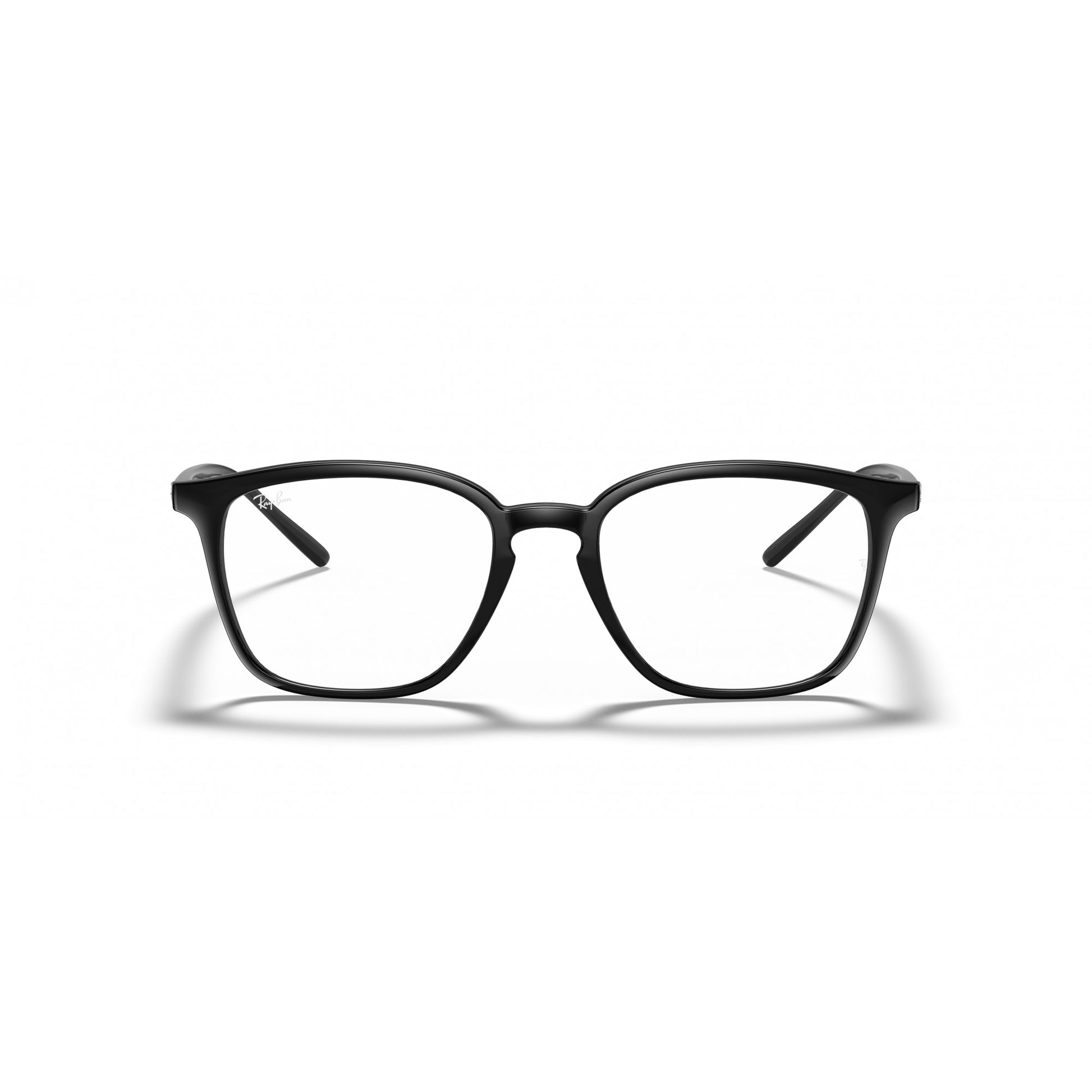 Ray-Ban 0RX7185