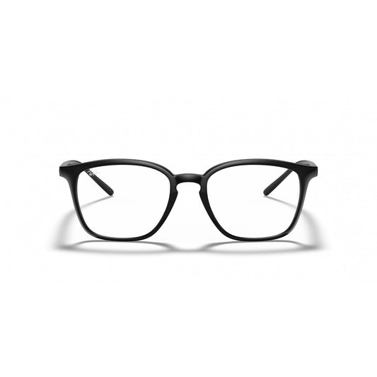 Ray-Ban 0RX7185