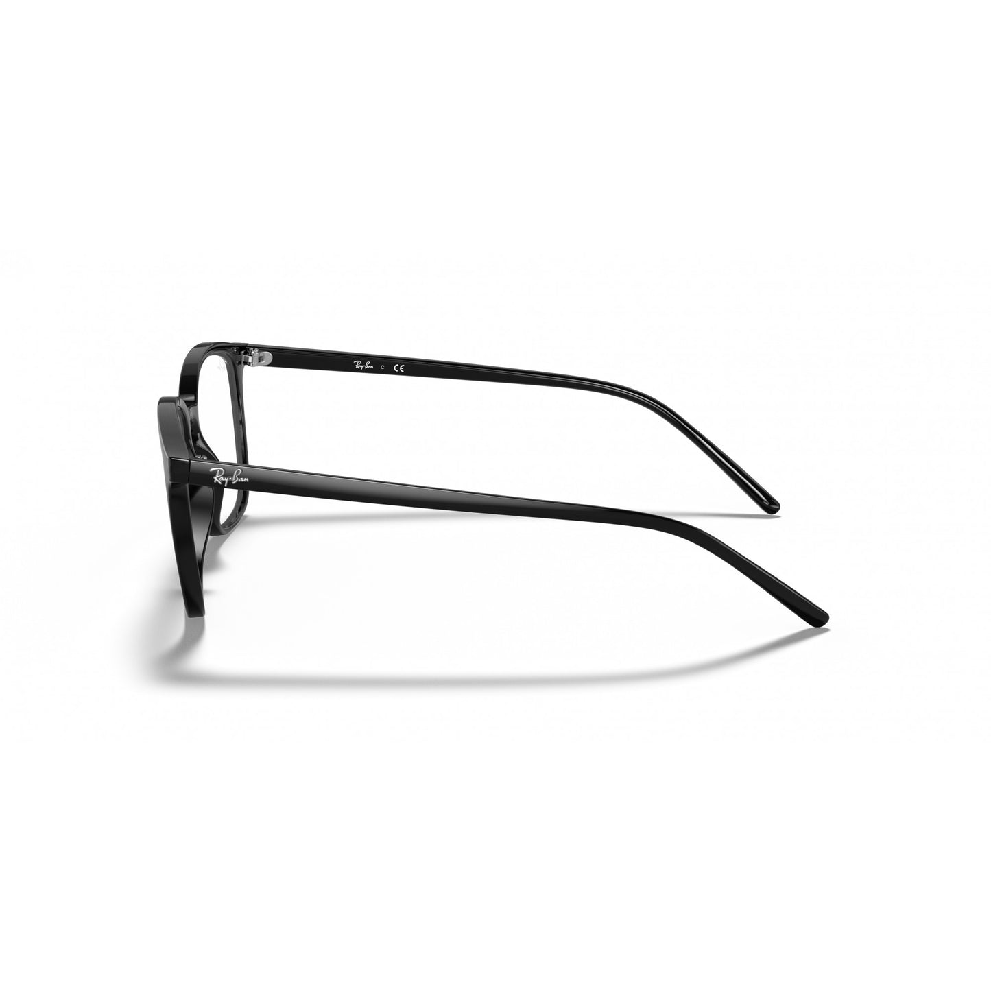 Ray-Ban 0RX7185