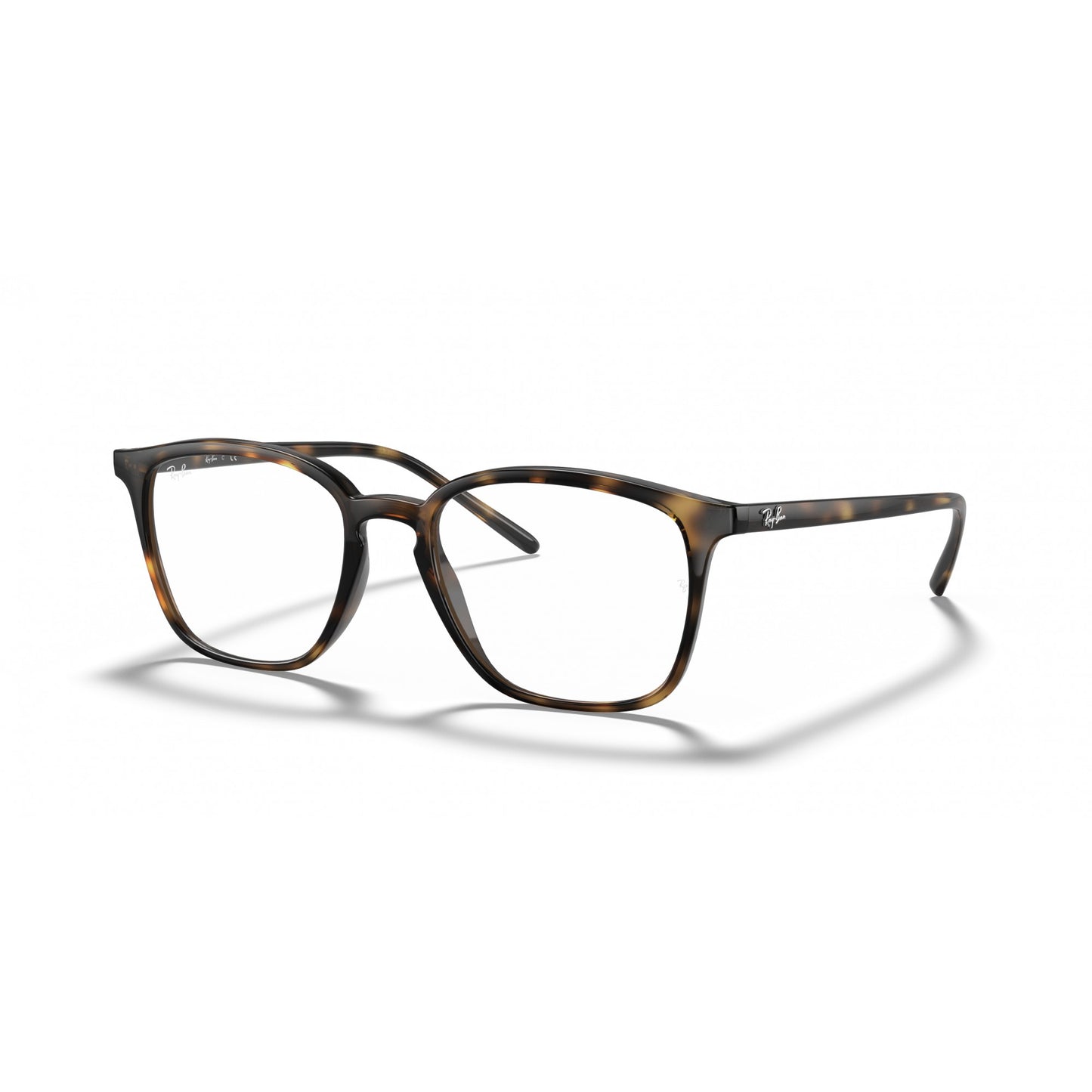 Ray-Ban 0RX7185
