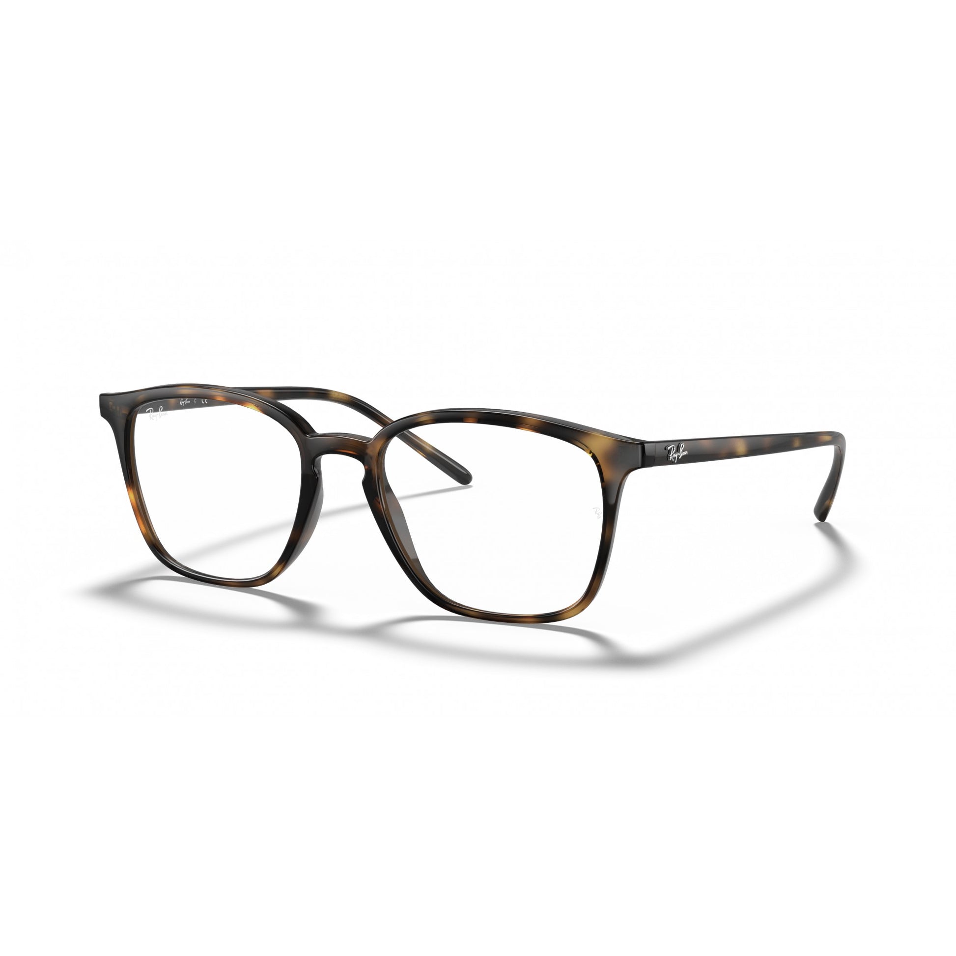 Ray-Ban 0RX7185