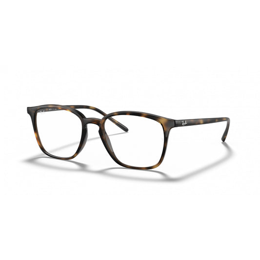 Ray-Ban 0RX7185
