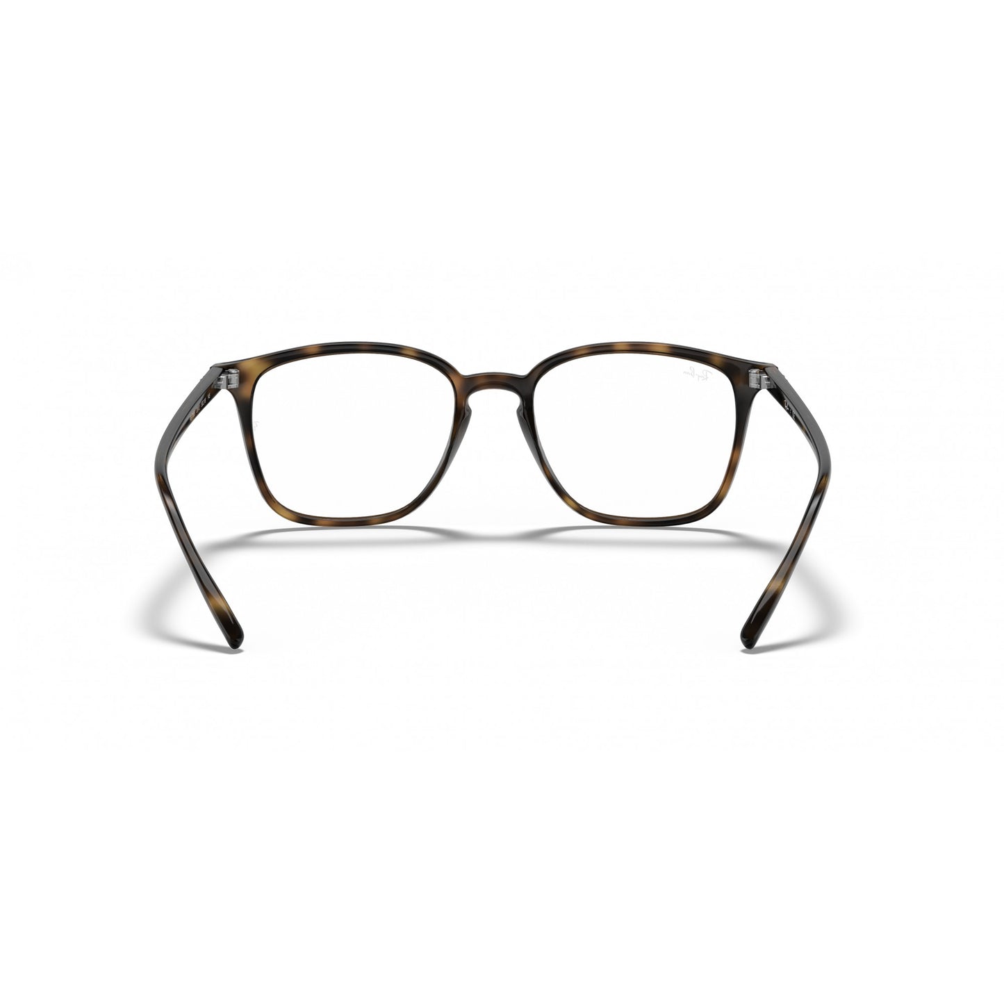 Ray-Ban 0RX7185