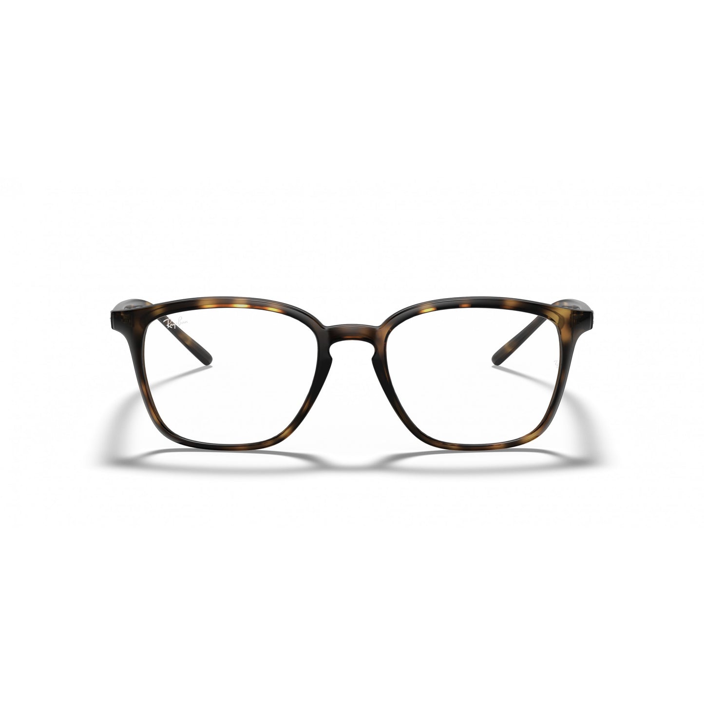 Ray-Ban 0RX7185
