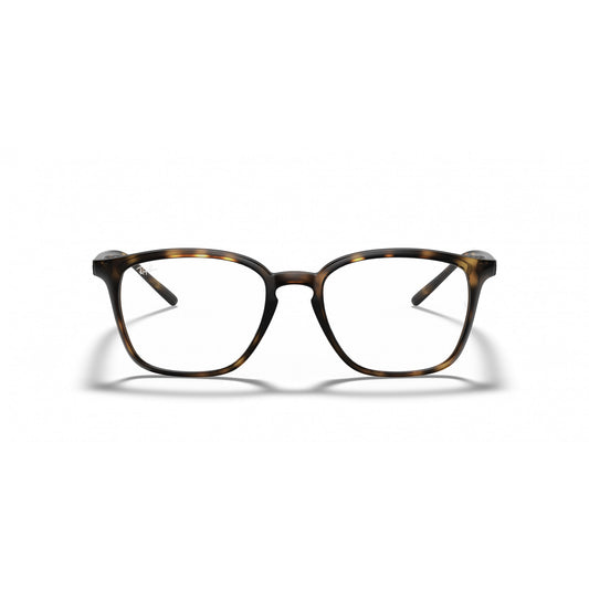 Ray-Ban 0RX7185