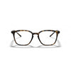 Ray-Ban 0RX7185