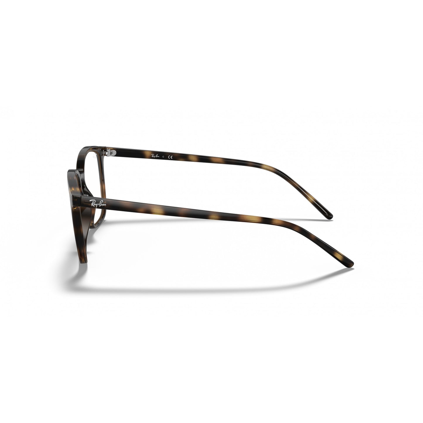 Ray-Ban 0RX7185