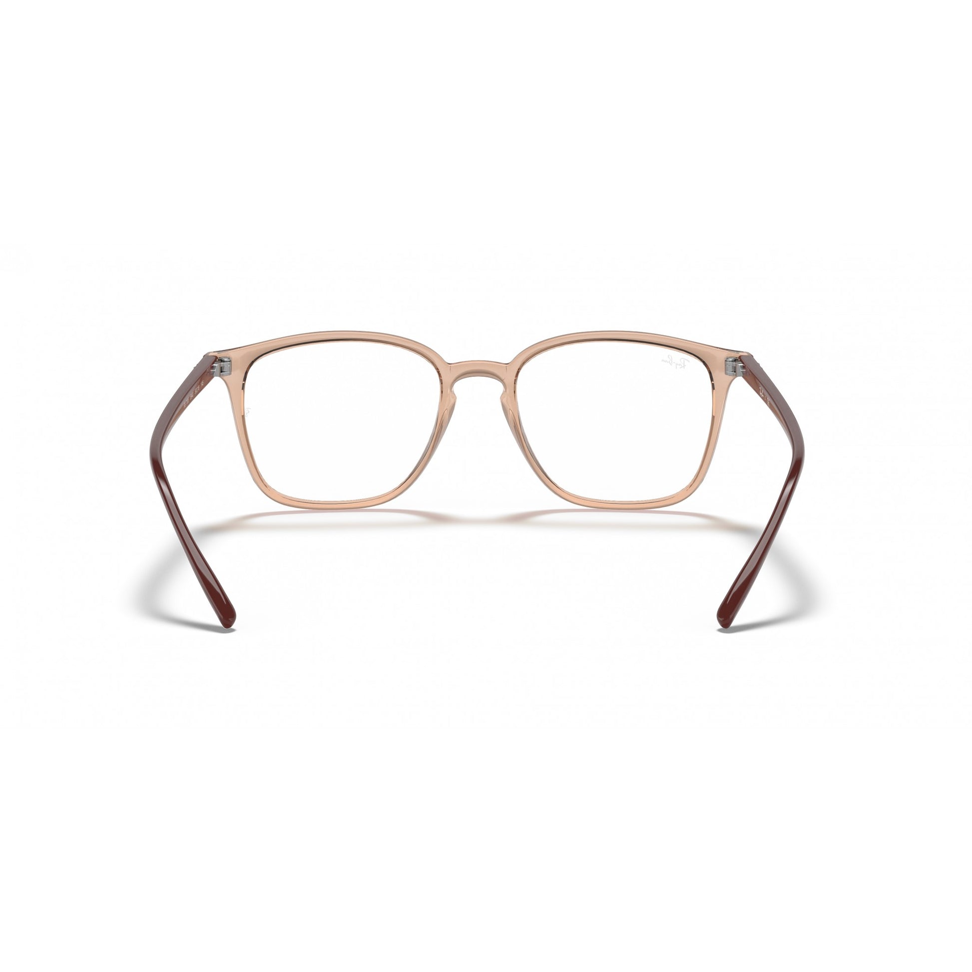 Ray-Ban 0RX7185