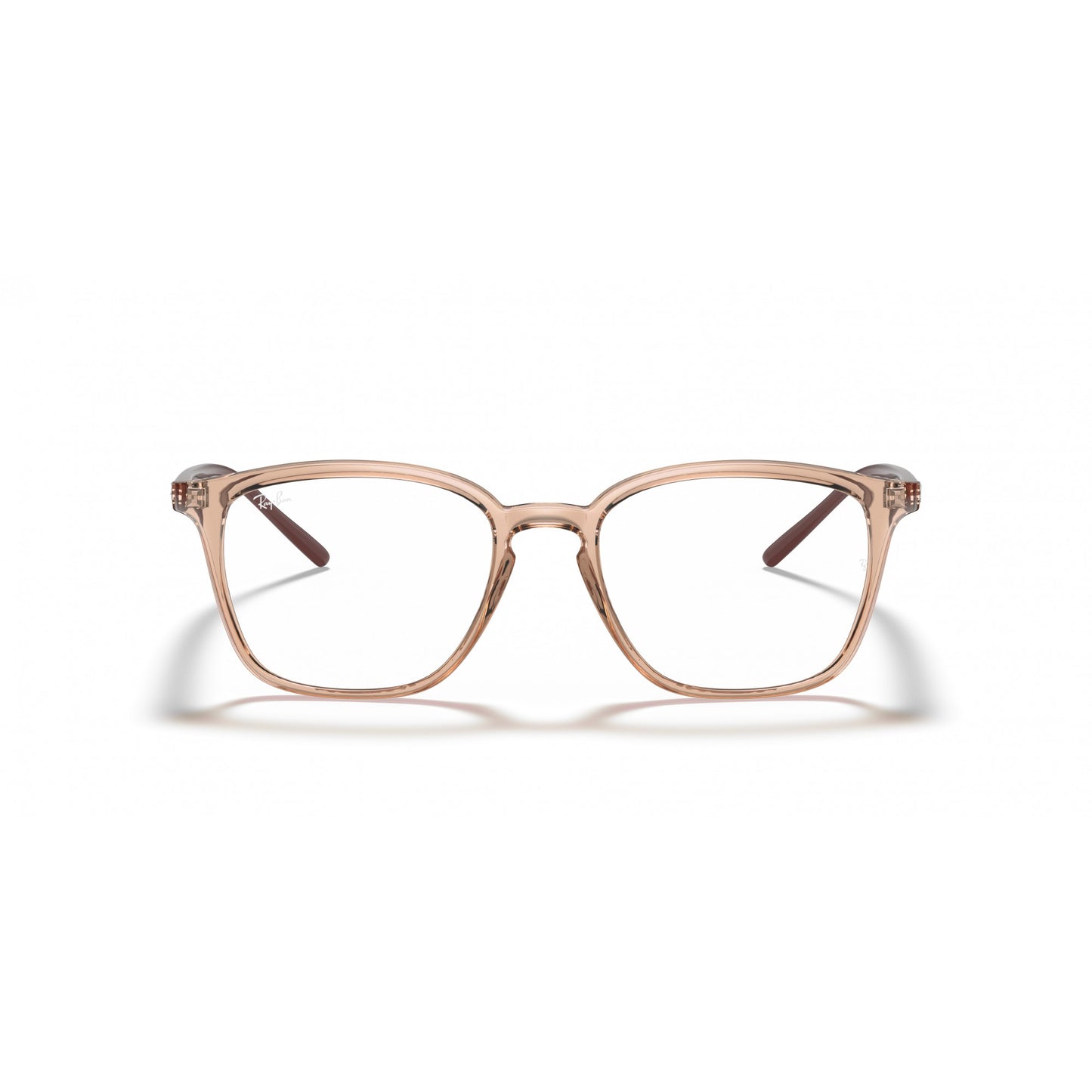 Ray-Ban 0RX7185