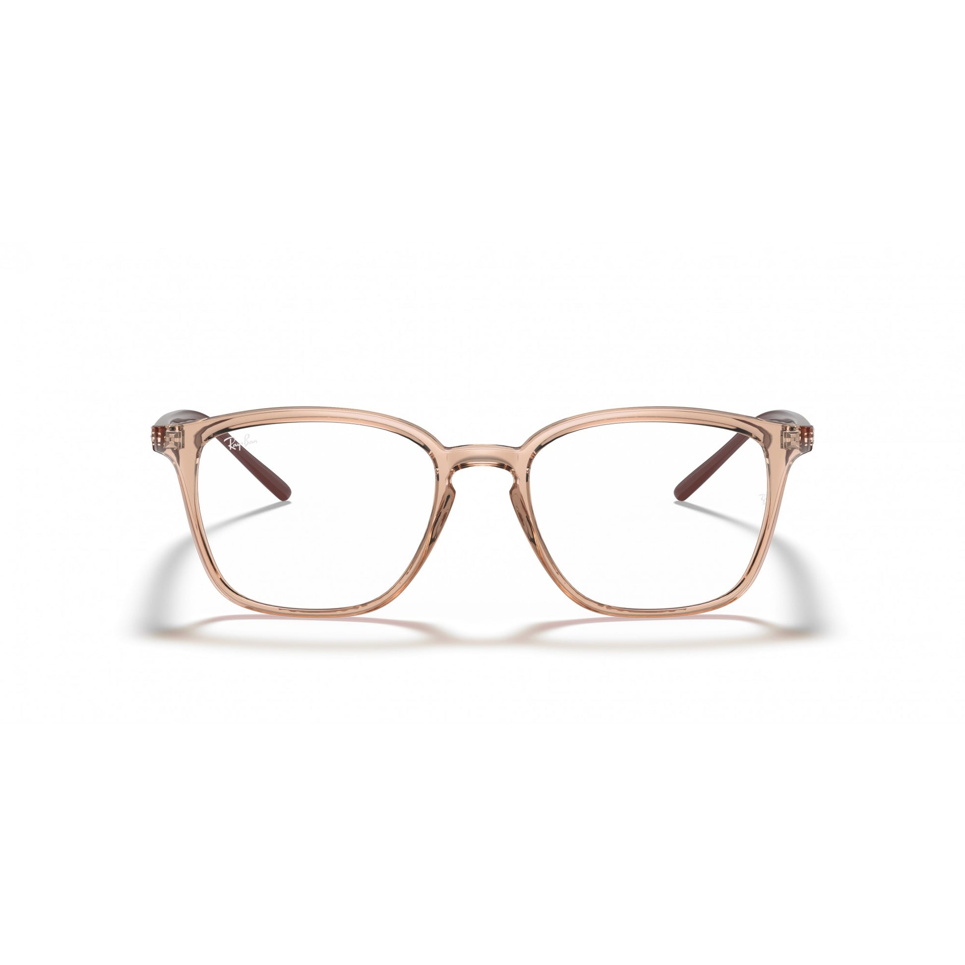 Ray-Ban 0RX7185